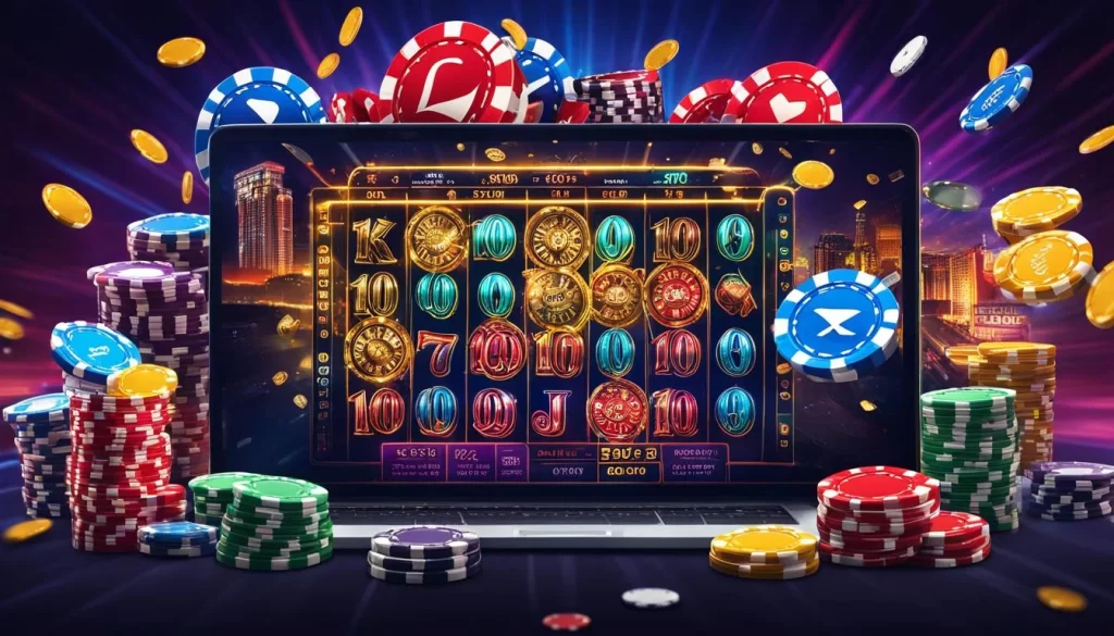 Cá cược có trách nhiệm tại FB88 Casino
