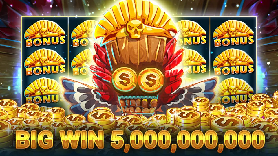 Game Vua Bắn Cá fb88 casino
