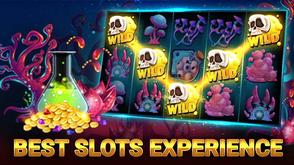 Tổng quan các loại game tại fb88 casino