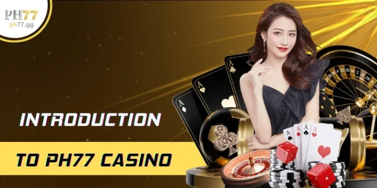 Hướng dẫn chơi bắn cá fb88 casino hiệu quả