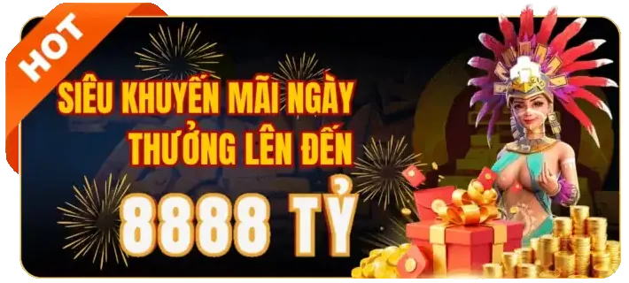 Cấp độ VIP Vàng của fb88 casino
