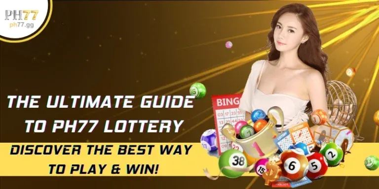 Hoàn Trả Casino