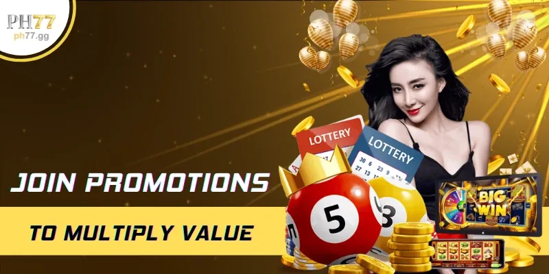 Mẹo chơi game casino trực tuyến dễ thắng tại fb88 casino