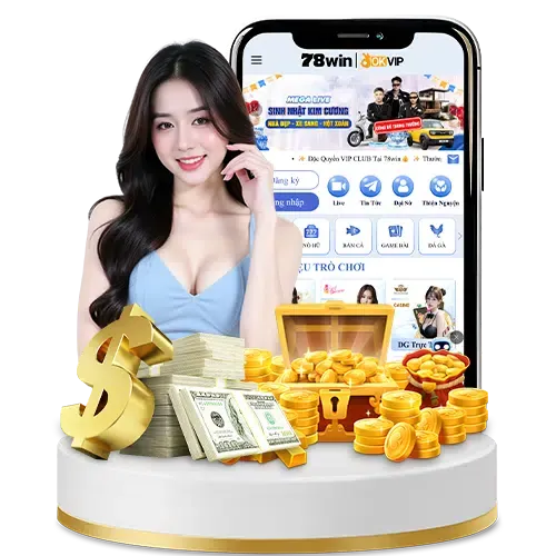 Cấp độ VIP Kim Cương của fb88 casino