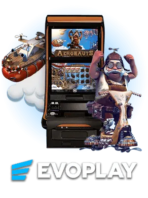 Tốc độ mượt mà của ứng dụng FB88 Casino