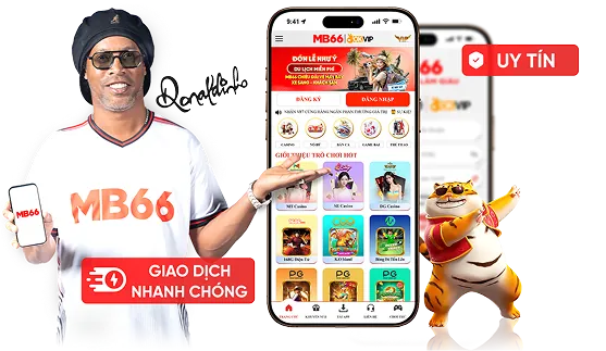 Giao dịch nhanh chóng và an toàn fb88 casino