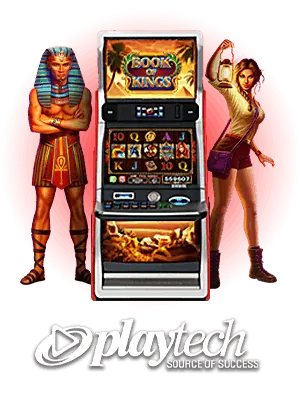 Ưu đãi độc quyền trên ứng dụng FB88 Casino