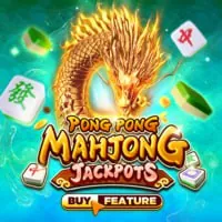 Hình ảnh minh họa các biện pháp bảo mật dữ liệu mạnh mẽ của fb88 casino