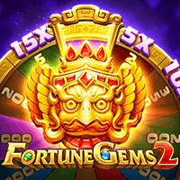 An toàn và Bảo mật tại fb88 casino