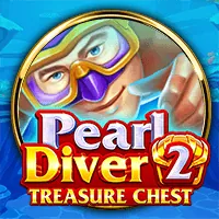 Biểu tượng giao dịch nhanh chóng và an toàn