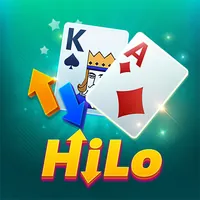 Hoàn trả cược thể thao fb88 casino