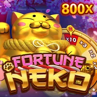 Đội ngũ hỗ trợ fb88 casino luôn sẵn sàng phục vụ 24/7