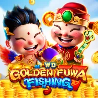 Cầu thủ bóng rổ đang úp rổ trên sân, thể hiện cá cược bóng rổ tại fb88 casino