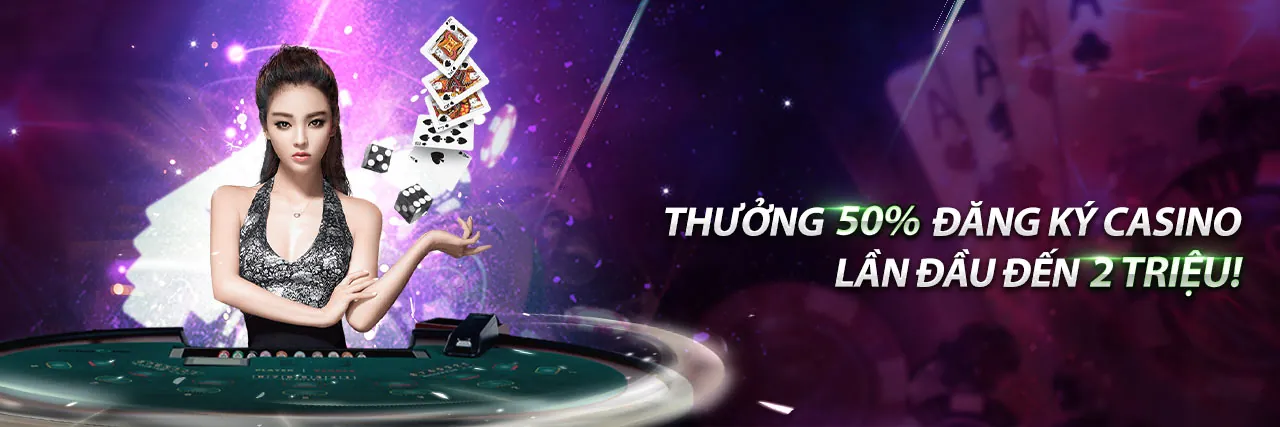 Ứng dụng di động FB88 Casino với giao diện cá cược thể thao và casino trực tuyến