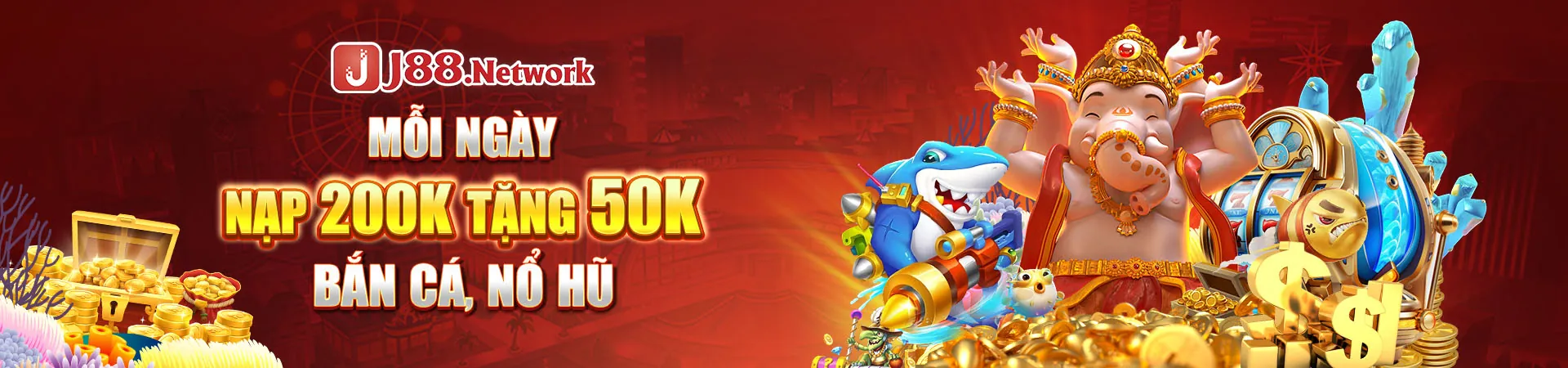 Tổng quan các loại trò chơi casino FB88