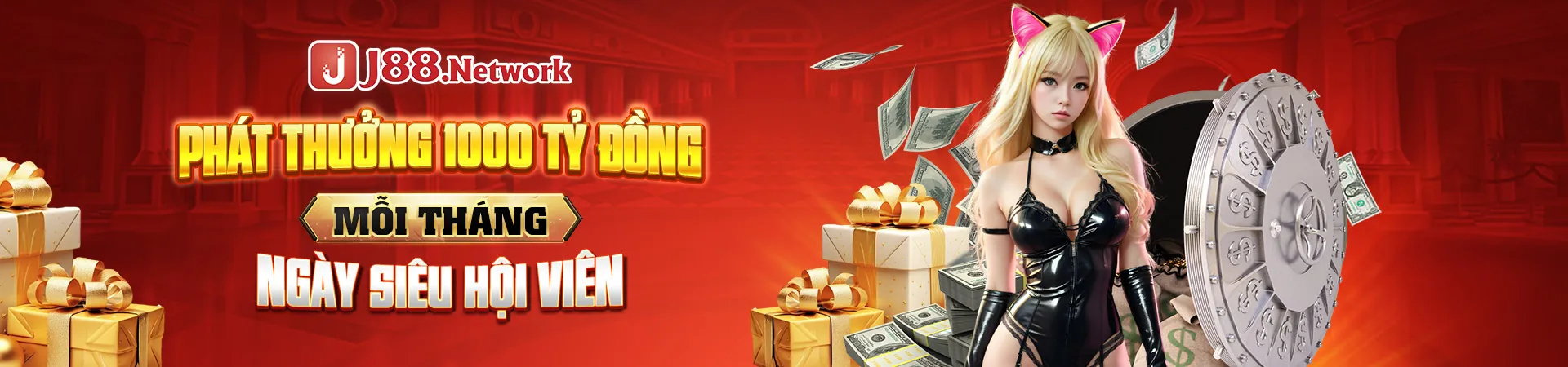 Hình ảnh chính của sòng bạc trực tiếp fb88 casino với người chia bài chuyên nghiệp
