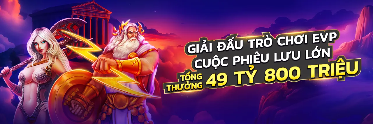 Tổng quan quy tắc cá cược thể thao tại FB88 Casino