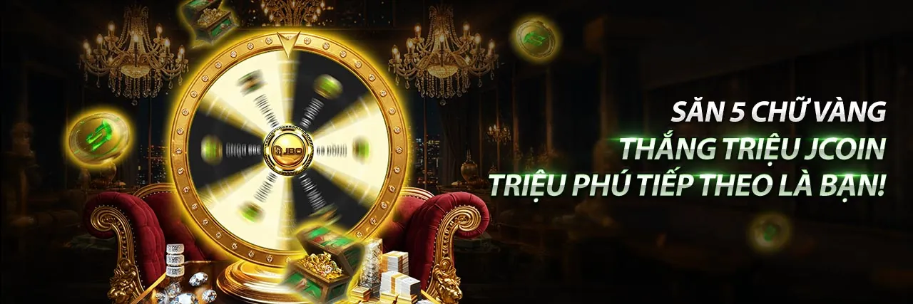 Đăng Ký fb88 casino 2026 - Nền Tảng Cá Cược Trực Tuyến Hàng Đầu Việt Nam