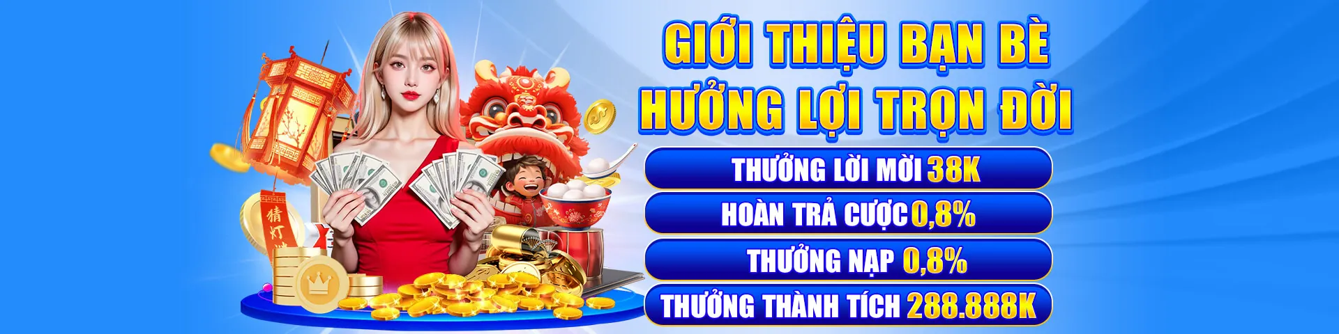 Đội ngũ fb88 casino cam kết mang lại trải nghiệm cá cược tốt nhất