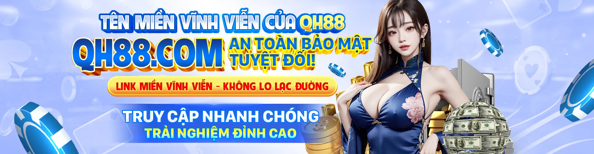 fb88 Sòng bạc trực tuyến hàng đầu Việt Nam