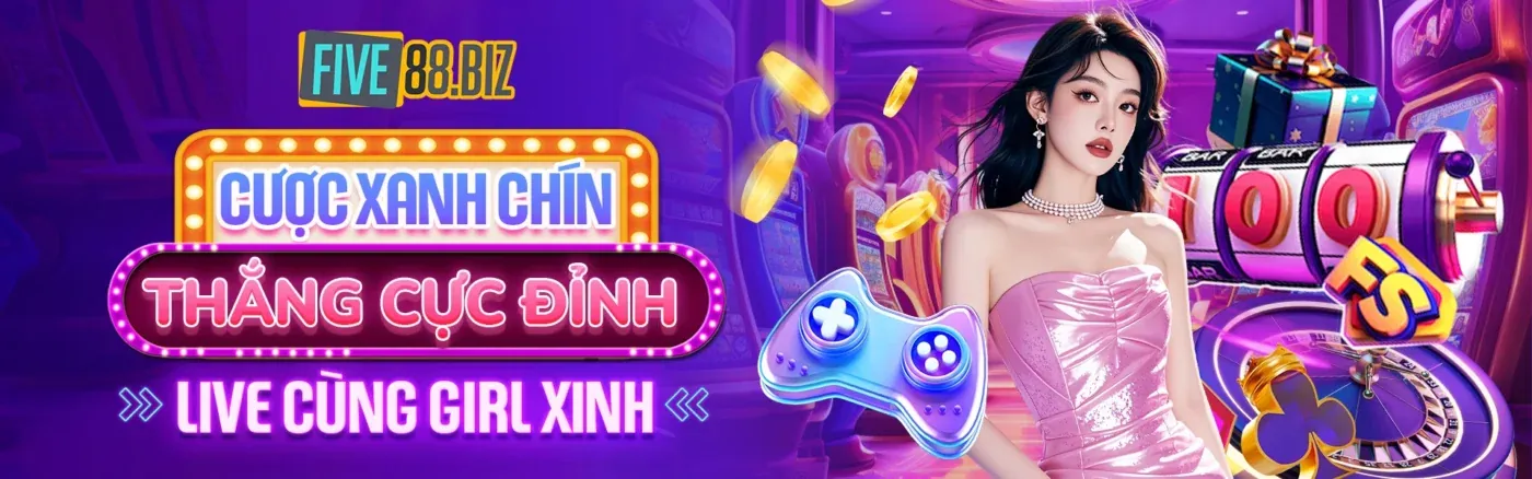 Hoàn trả hàng ngày bắn cá fb88 casino