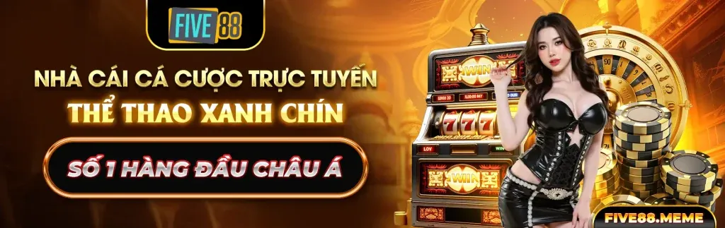Chương trình hoàn trả casino hàng tuần