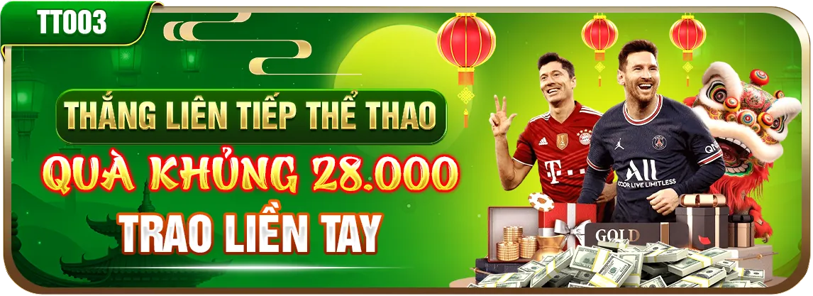 Hình ảnh trò chơi Nổ Hũ fb88 casino với Jackpot lớn