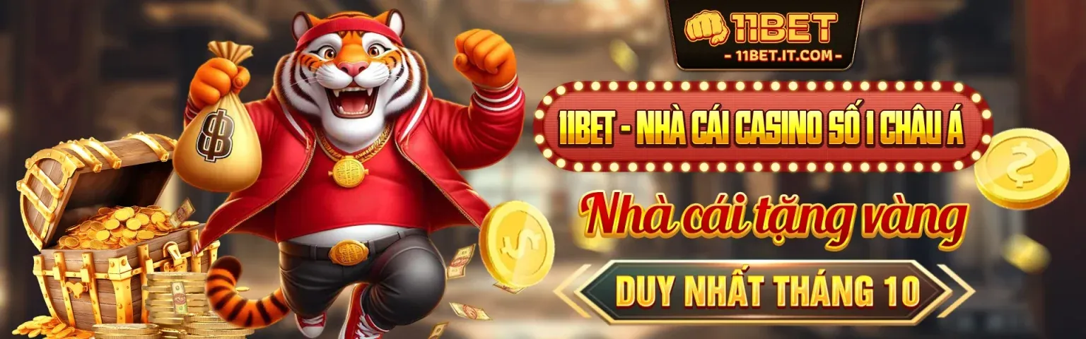 Hình ảnh an toàn cá cược trực tuyến tại fb88 casino