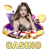 Hình ảnh minh họa chính sách cookie và bảo mật của fb88 casino