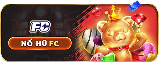 Trò chơi slot Wild West Gold tại fb88 casino