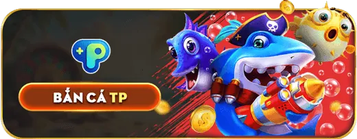 Đa dạng trò chơi tại fb88 casino