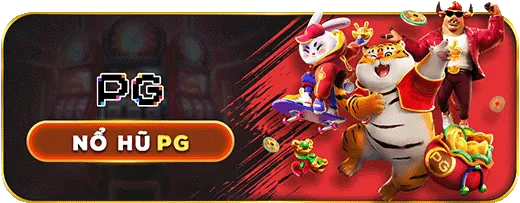 Bí quyết nổ hũ slot game