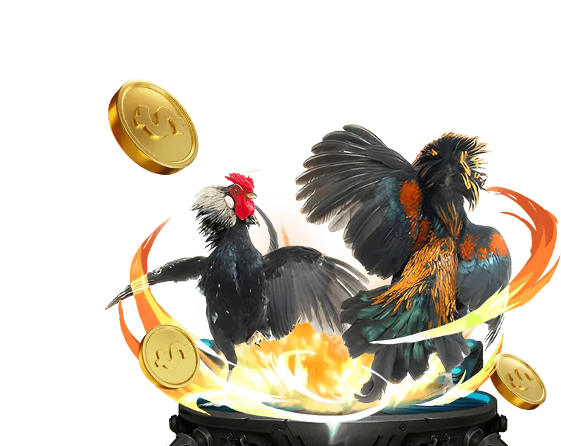 Trò chơi Nổ Hũ fb88 casino