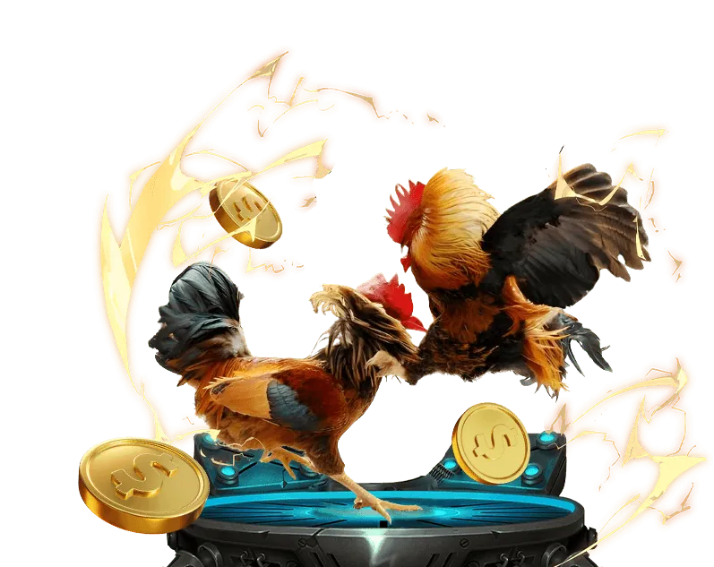 Ưu đãi nạp tiền lần đầu fb88 casino