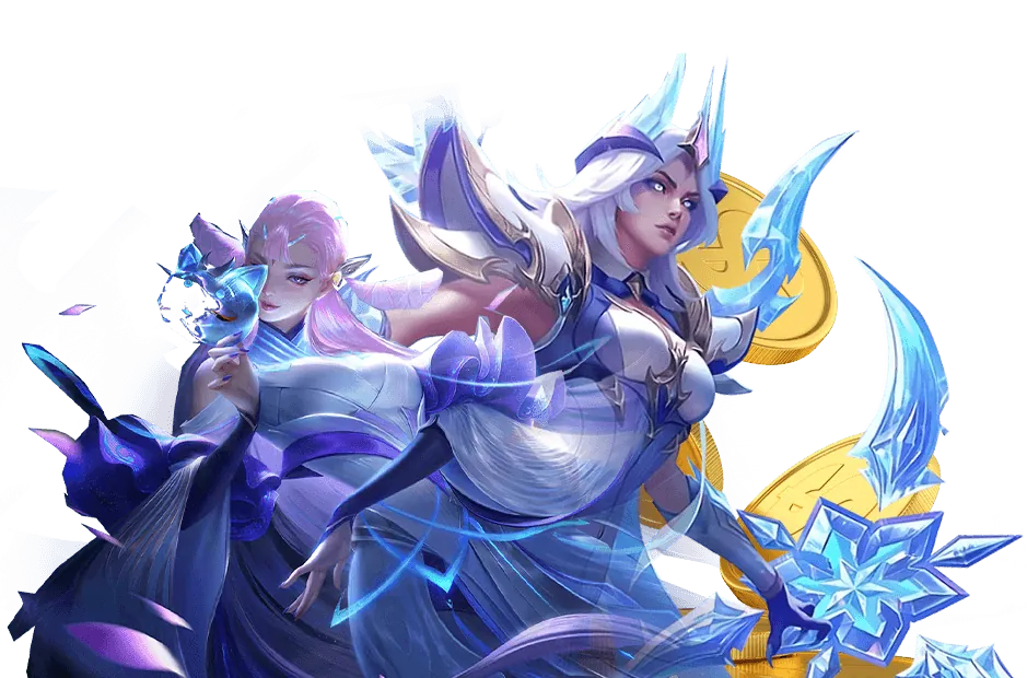 Hoàn trả casino fb88 casino