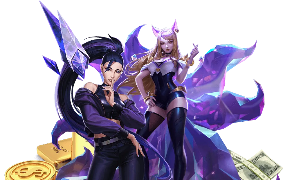 Thưởng Nạp Lần Đầu Thể Thao