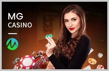 An toàn và công bằng tại fb88 casino
