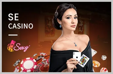 Theo dõi tiến độ thăng cấp VIP của bạn tại fb88 casino