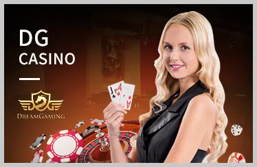 Trò chơi nổ hũ FB88 Casino, với hình ảnh máy slot và biểu tượng jackpot