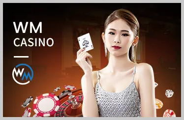Hình ảnh khuyến mãi nạp lại hàng ngày tại FB88 Casino