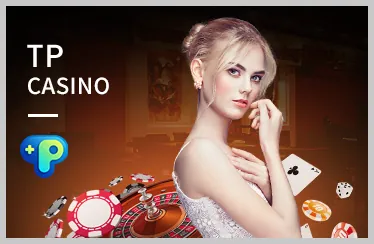 Sòng bạc trực tuyến FB88 Casino, với hình ảnh bàn Blackjack và người chia bài thật