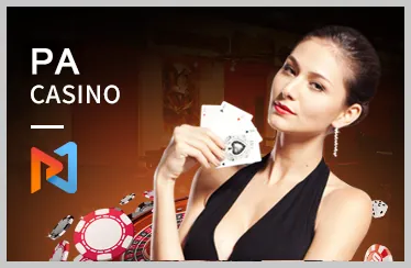 Trò chơi đá gà FB88 Casino, với hình ảnh đấu trường và các chú gà chiến