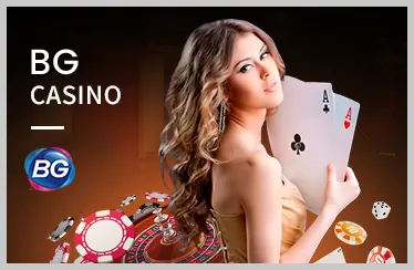 Thưởng Nạp Lần Đầu Casino