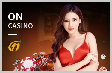 Hình ảnh khuyến mãi tiền gửi lần đầu tại FB88 Casino