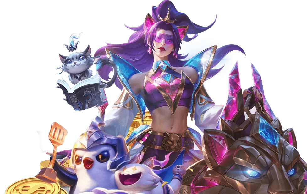 Game Bắn Cá Thần Tài fb88 casino