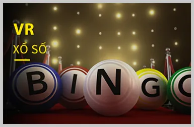 Hình ảnh khuyến mãi hoàn trả casino tại FB88 Casino