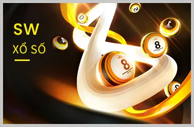 Đánh giá trò chơi nổ hũ mới fb88 casino