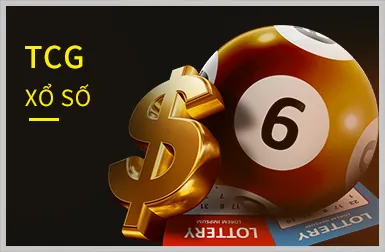 Tận hưởng các đặc quyền VIP độc quyền tại fb88 casino
