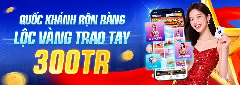 Trò chơi slot Gates of Olympus tại fb88 casino