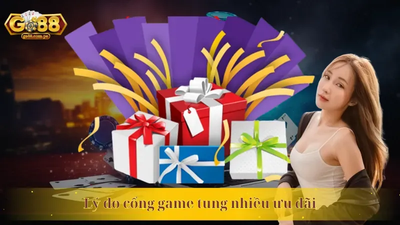 Game Bắn Cá Rồng fb88 casino